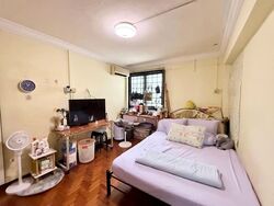 Blk 1 Kim Keat Court (Toa Payoh), HDB 3 Rooms #583432381
